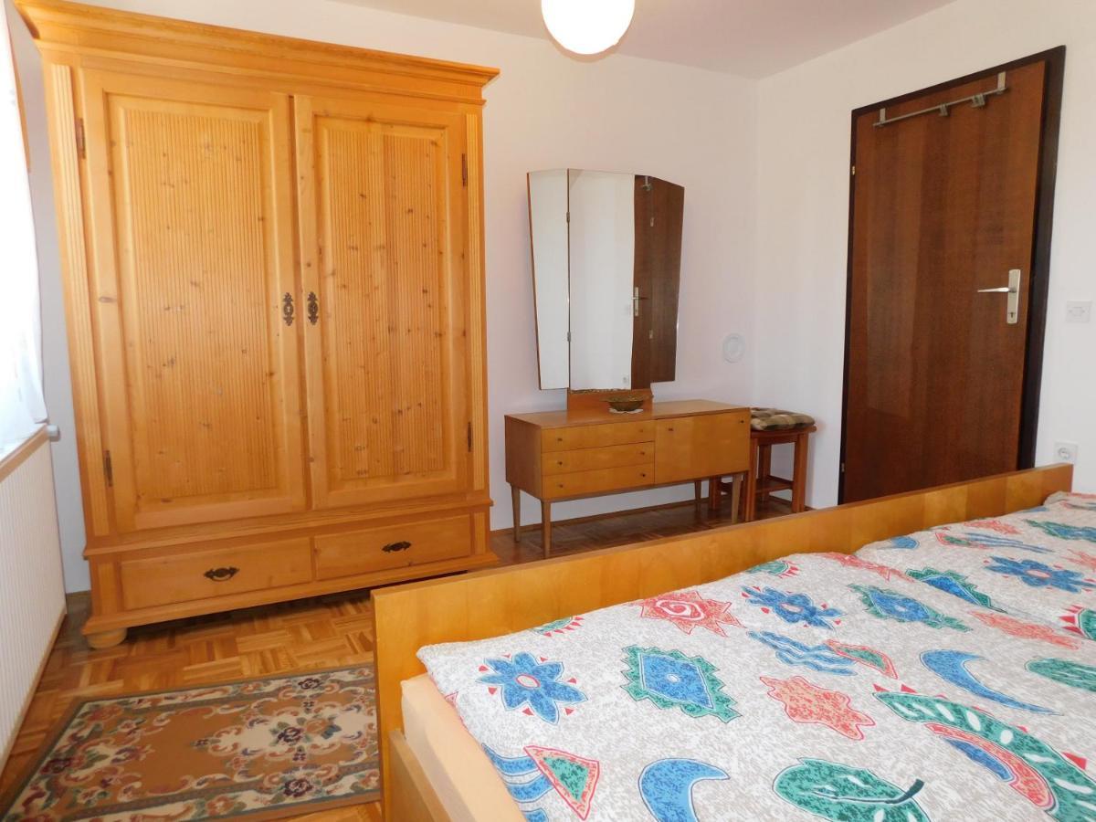 Apartment Branko *