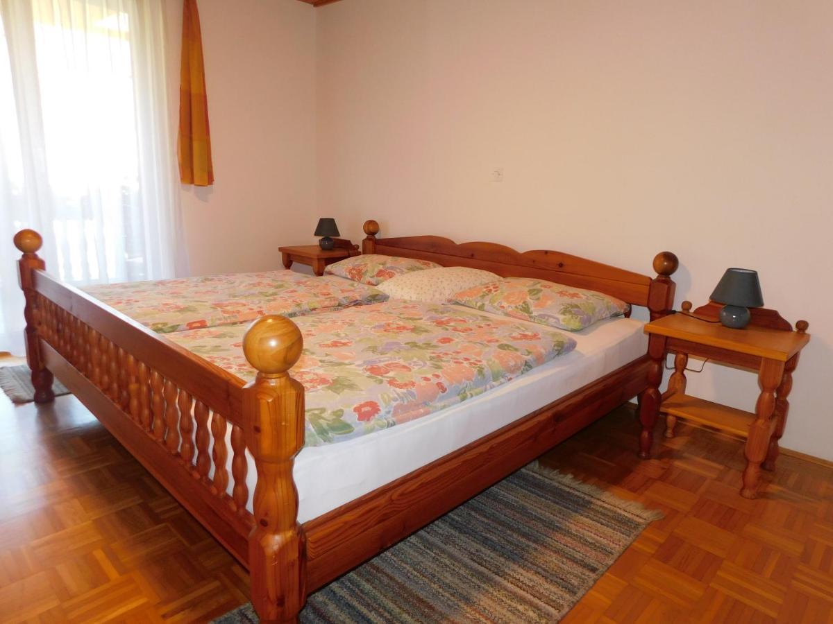 Apartment Branko