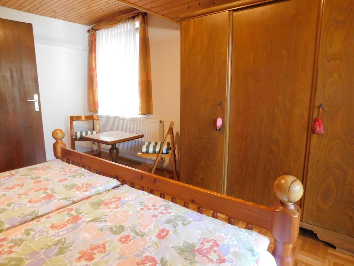 Apartment Branko Ptuj